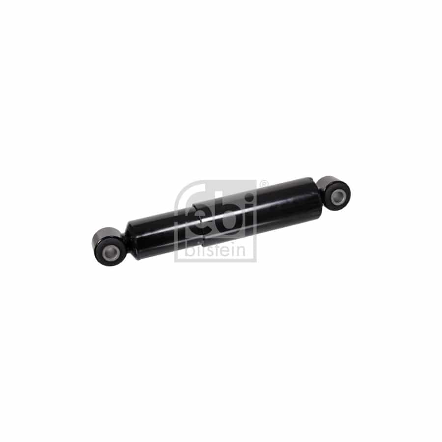 Febi Bilstein 20270 Shock Absorber