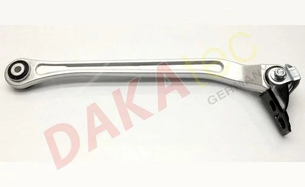Dakatec 100528 Suspension Arm