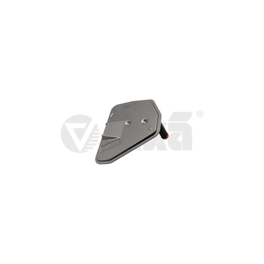Vika 33251612401 Hydraulic Filter, Automatic Transmission