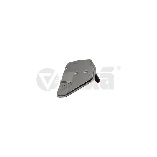 Vika 33251612401 Hydraulic Filter, Automatic Transmission