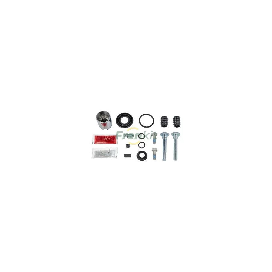 Frenkit 738912 Repair Kit, Brake Caliper