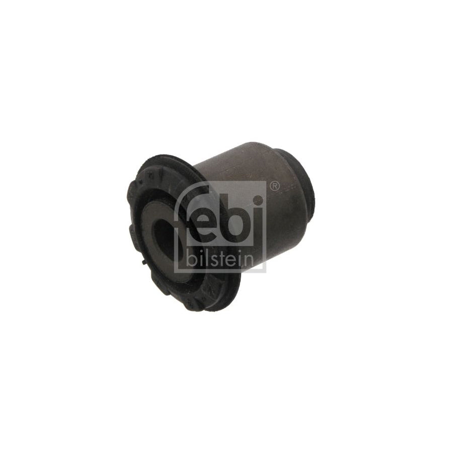 Febi Bilstein 31805 Control Arm / Trailing Arm Bush For Honda Civic