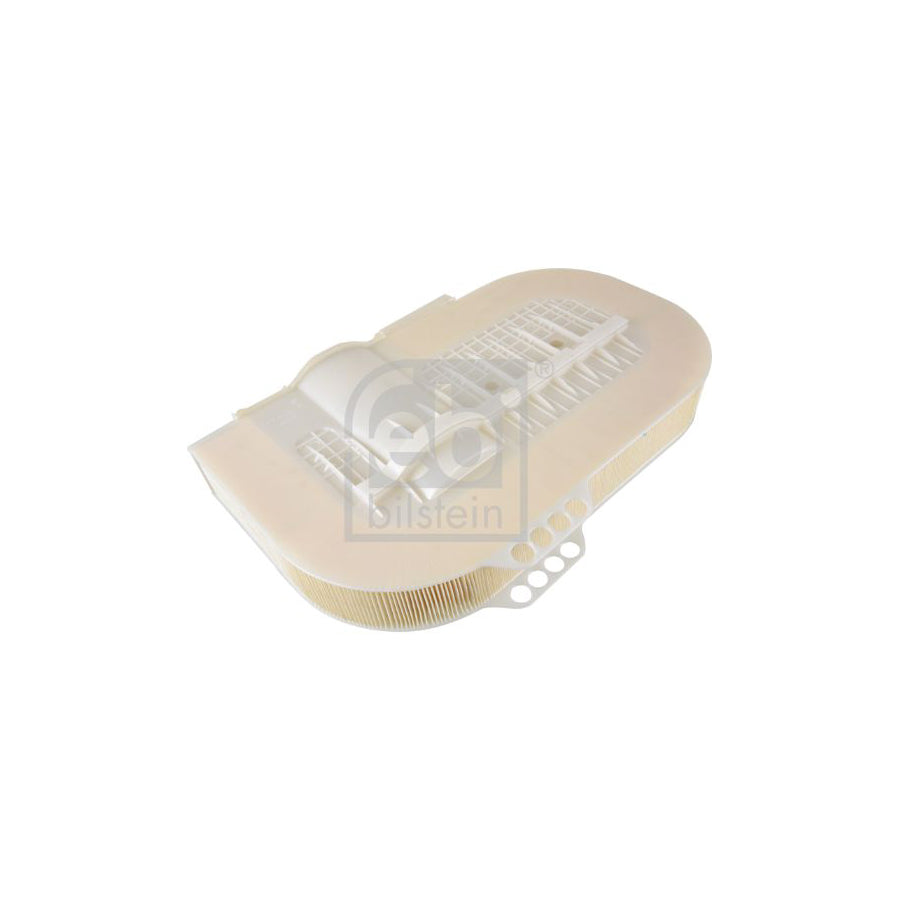 Febi Bilstein 175731 Air Filter