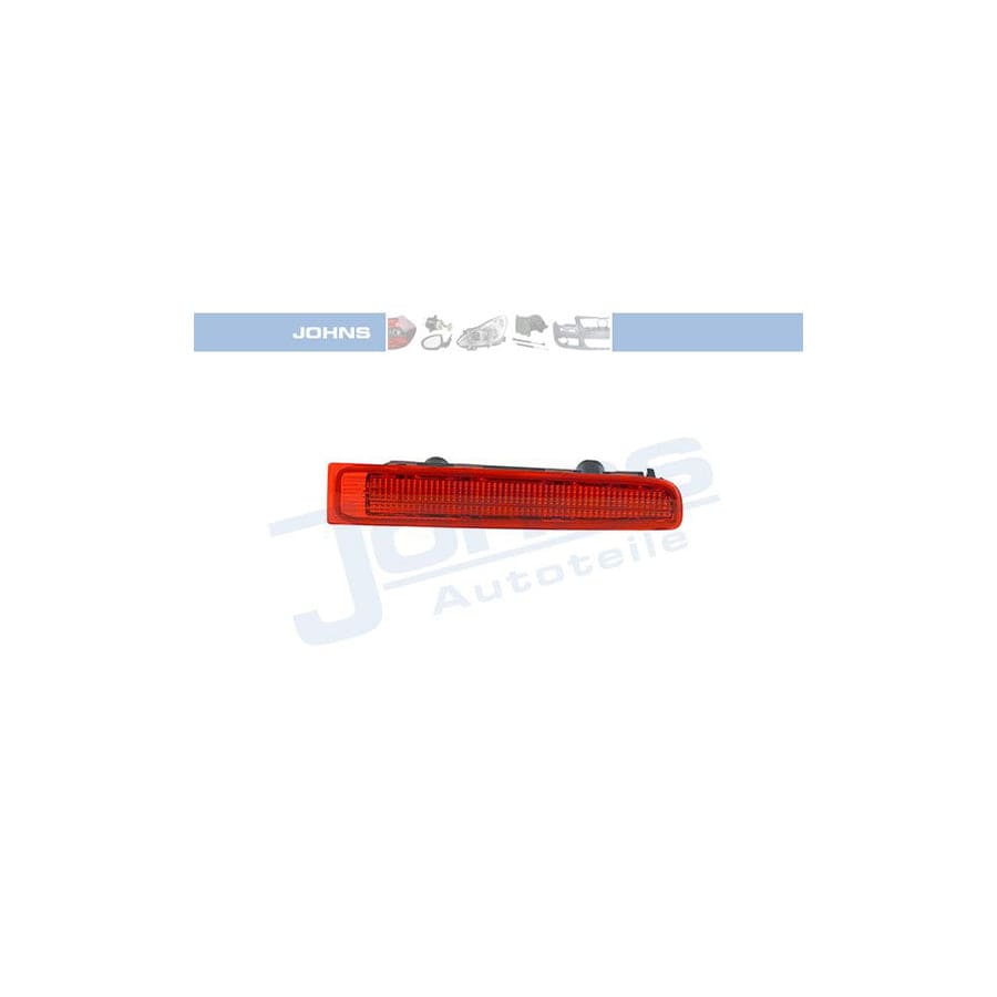 Johns 95 67 89-8 Third Brake Light
