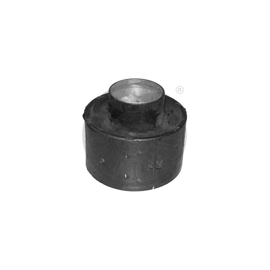 Optimal F8-5887 Axle Bush For Bmw 5 Series