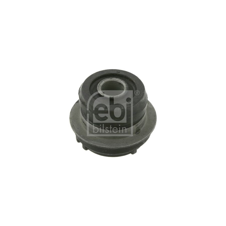 Febi Bilstein 08563 Control Arm / Trailing Arm Bush