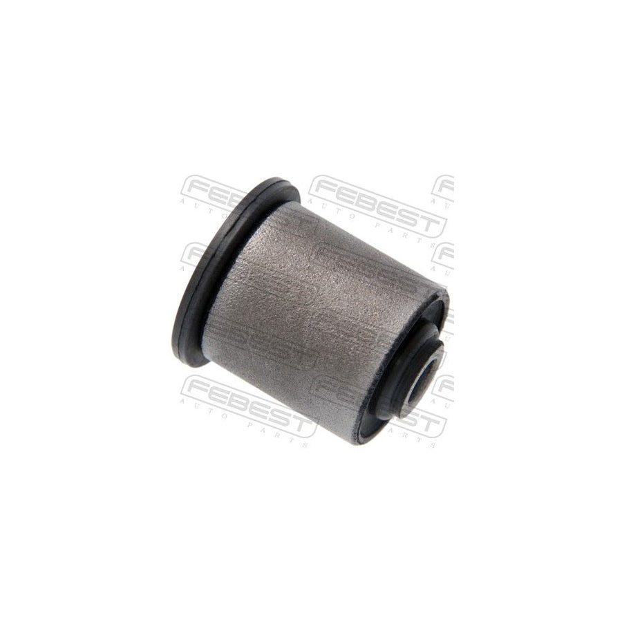 Febest KAB019 Control Arm / Trailing Arm Bush For Kia Rio