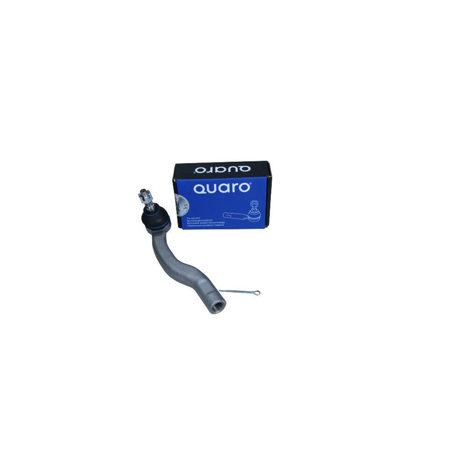 Quaro QS0851/Hq Track Rod End