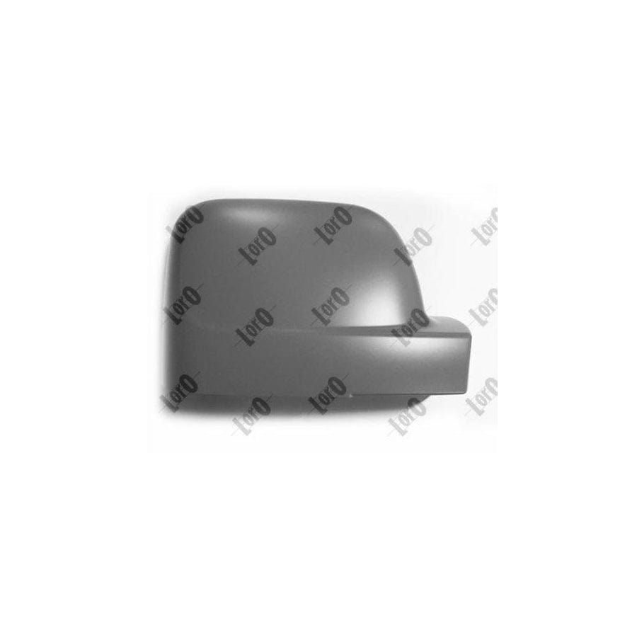 Abakus 2834C04 Cover, Outside Mirror