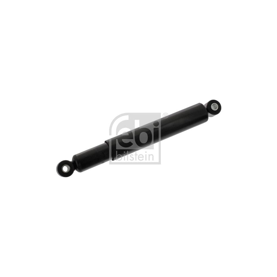 Febi Bilstein 20269 Shock Absorber