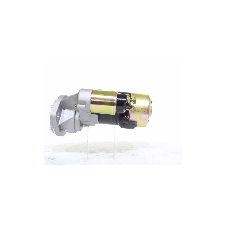 Alanko 10439647 Starter Motor