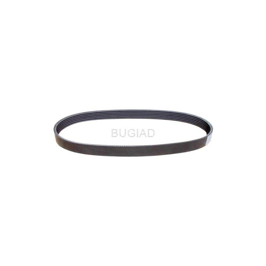 BUGIAD Bsp23333 V-Ribbed Belt