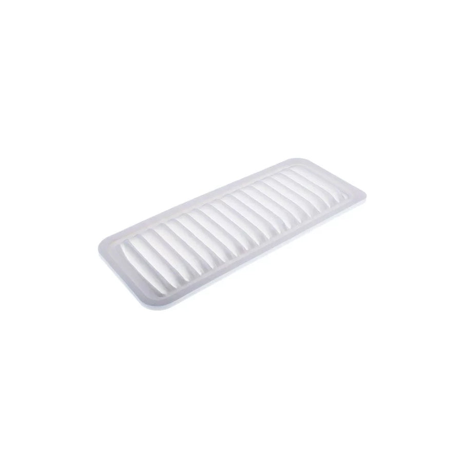 Denckermann A140780 Air Filter