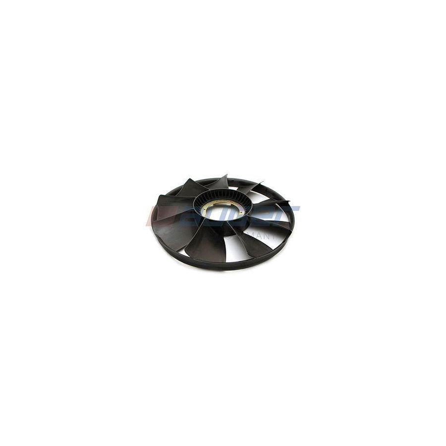 Auger 71450 Fan, Radiator