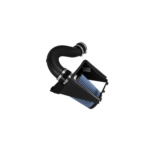  aFe 54-12622 Open Element Intake Ford Explorer 13-19 V6-3.5L (tt) EcoBoost  | ML Performance US Car Parts