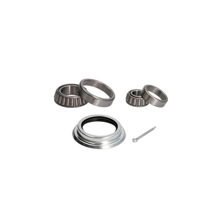 BTA H1G006BTA Wheel Bearing Kit for Ford Transit