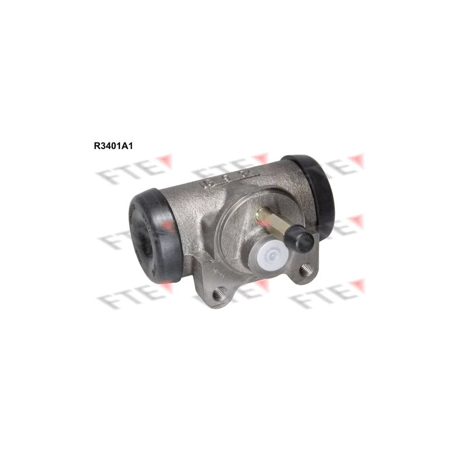 FTE R3401A1 Wheel Brake Cylinder