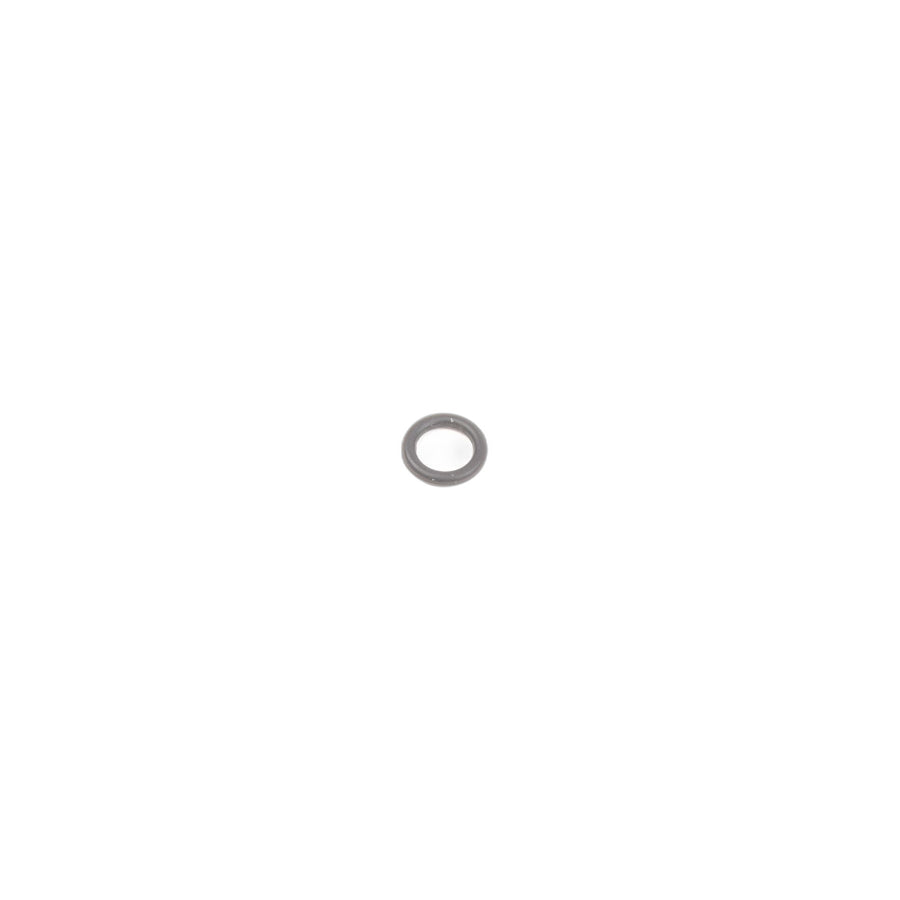 Genuine BMW 13111257812 Gasket Ring 8X2 (Inc. R45T, R 65 RT & R45T/N) | ML Performance US Car Parts