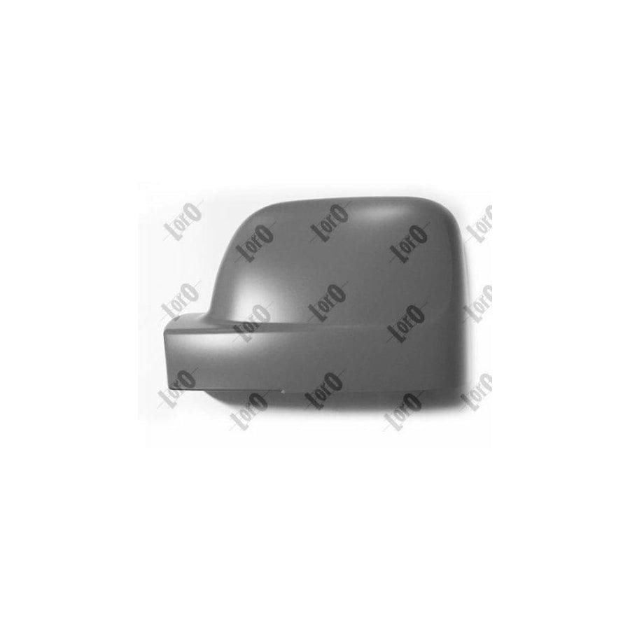 Abakus 2834C03 Cover, Outside Mirror