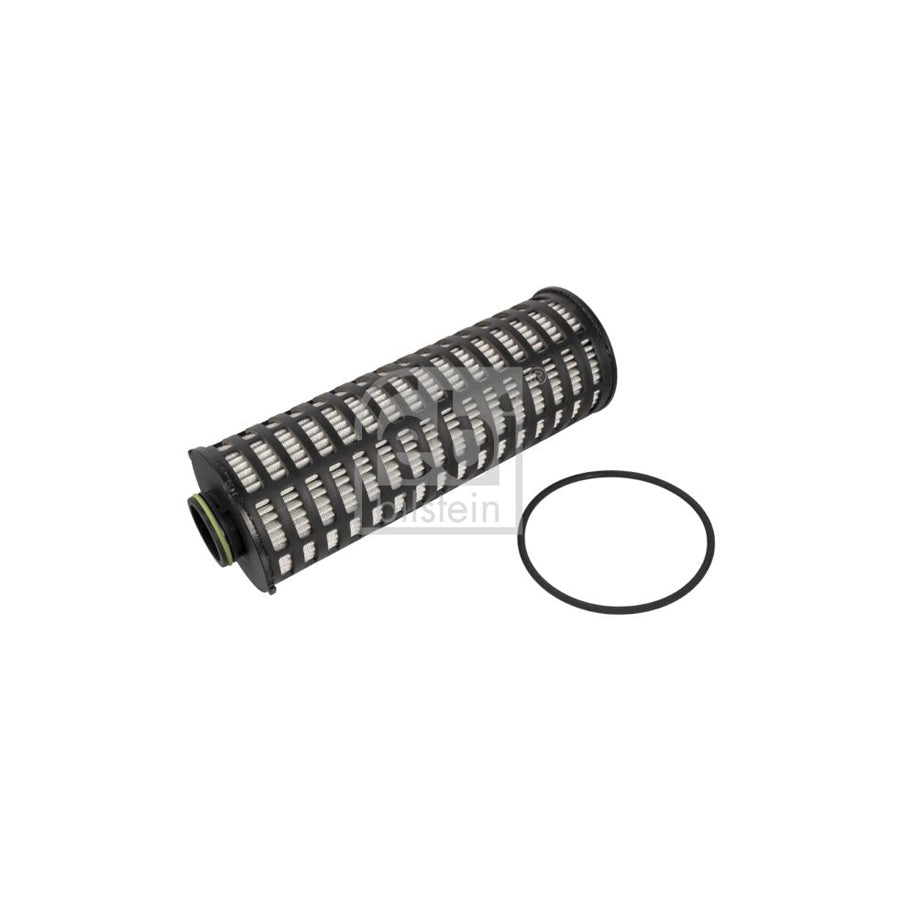 Febi Bilstein 107822 Oil Filter