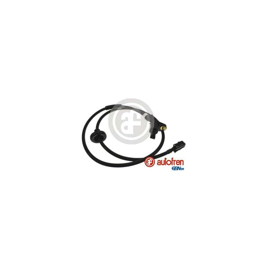 AUTOFREN SEINSA DS0111 ABS Sensor