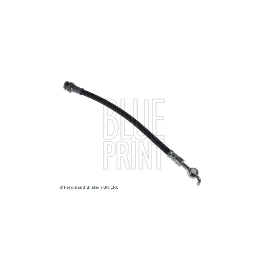 Blue Print Adm55377 Brake Hose for Mazda 6