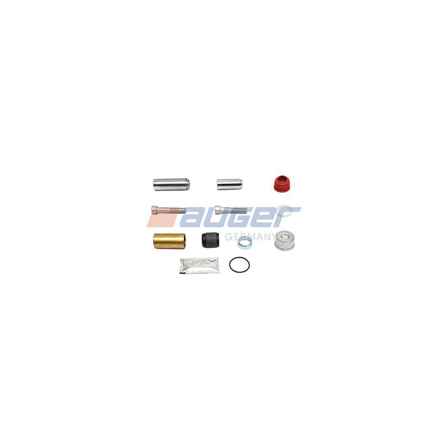Auger 71448 Repair Kit, Brake Caliper