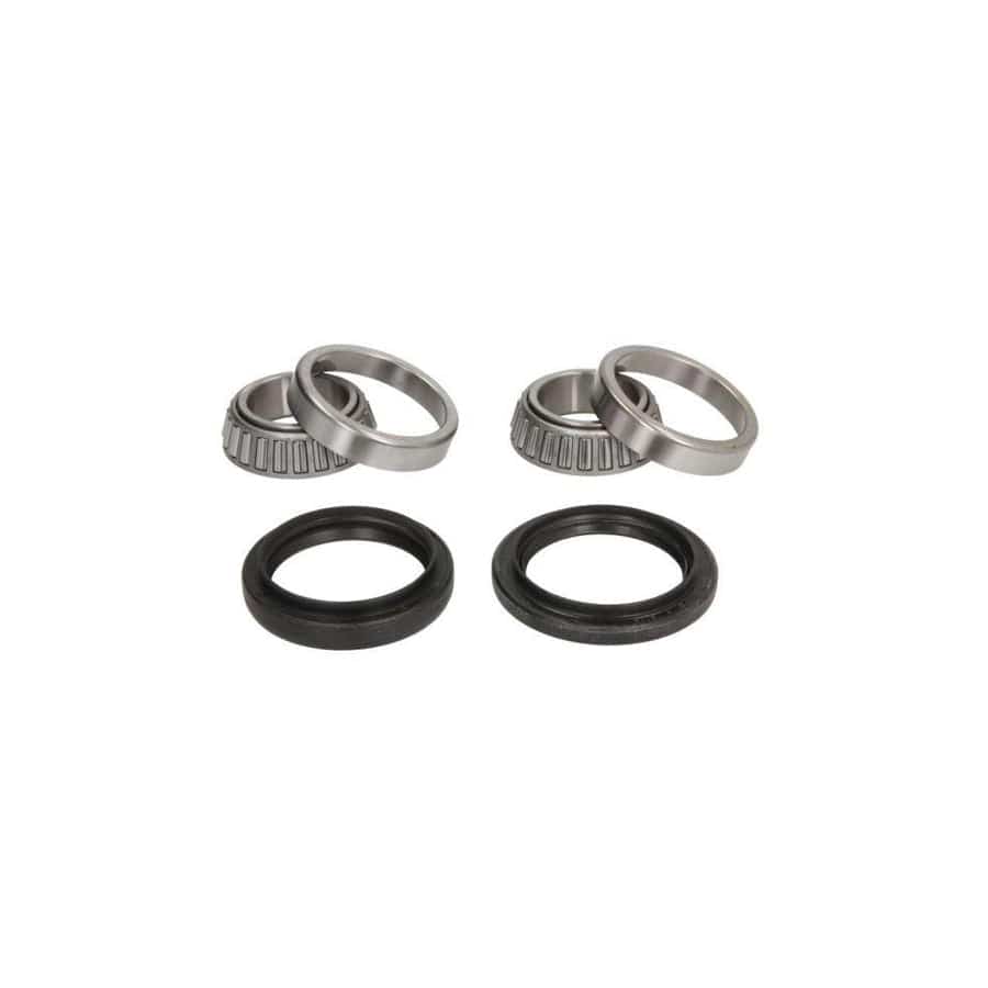 BTA H1G003BTA Wheel Bearing Kit