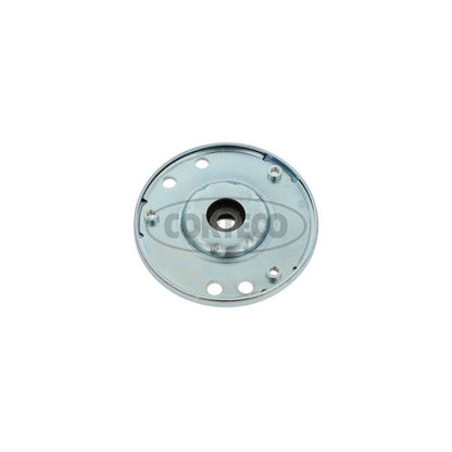 Corteco 49358168 Top Strut Mount