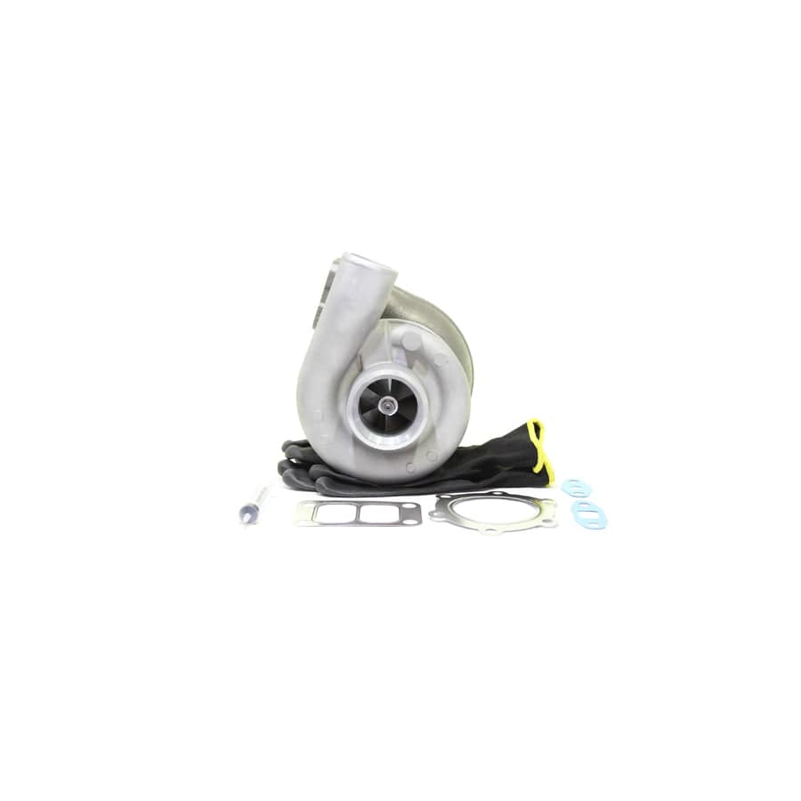 Alanko 10901728 Turbocharger