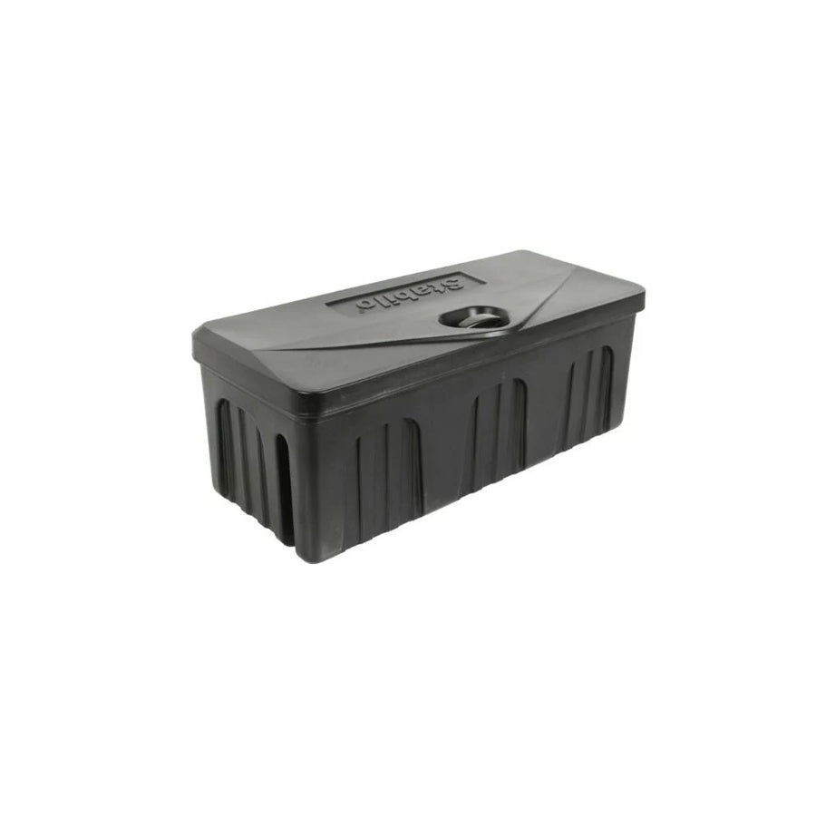 Cargoparts Cargo-Tb25 Tool Box