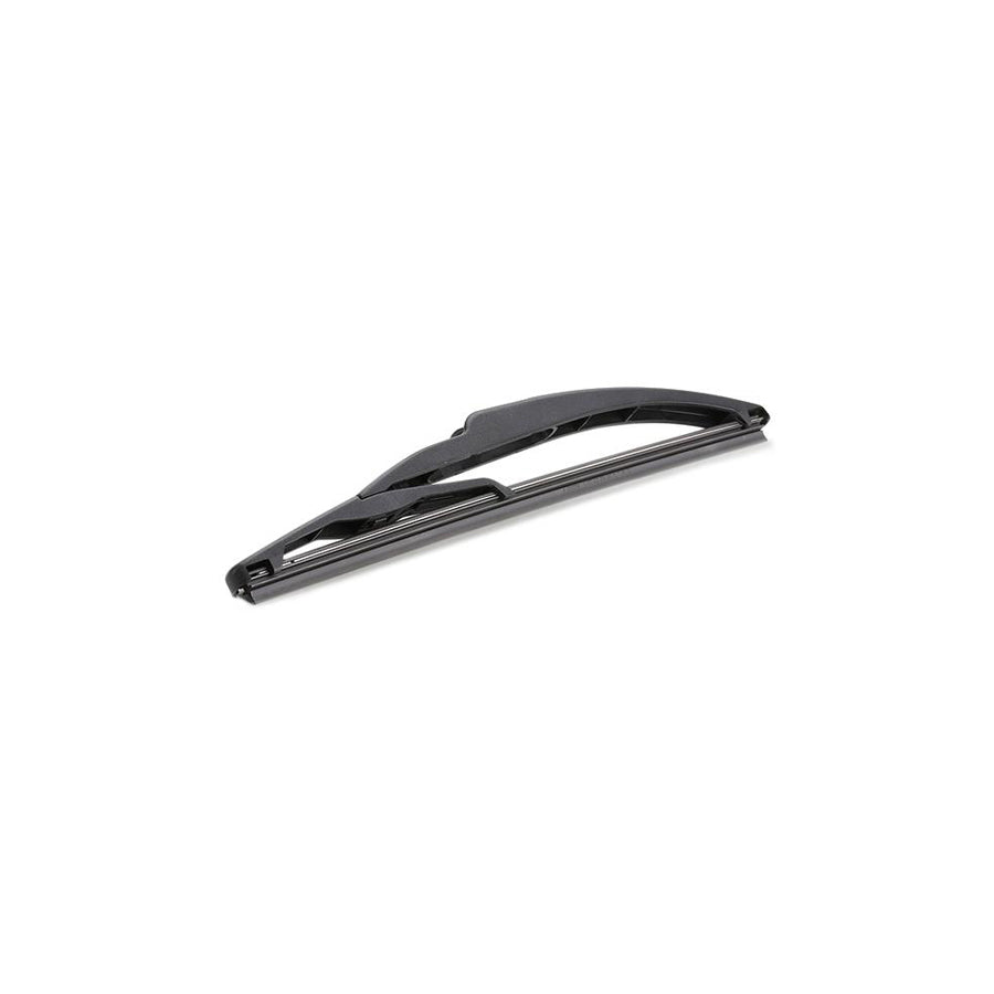 Swf Rear 116500 Wiper Blade | ML Performance US Car Parts