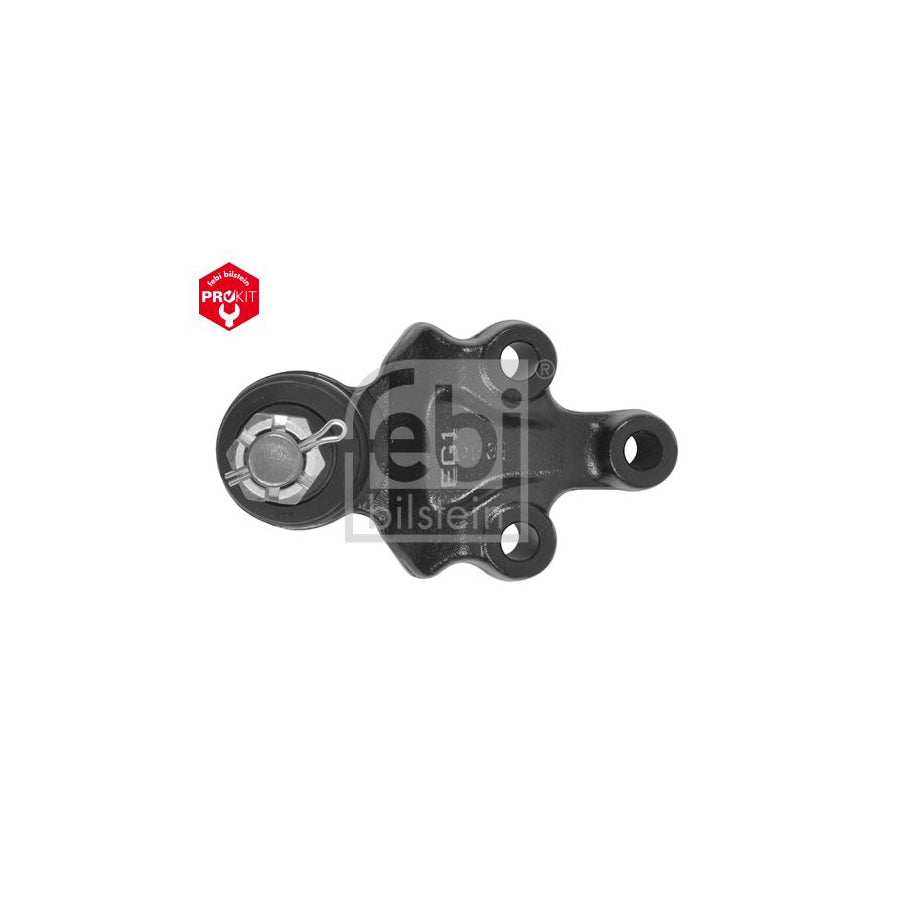Febi Bilstein 41690 Ball Joint for KIA Sorento I (Jc)