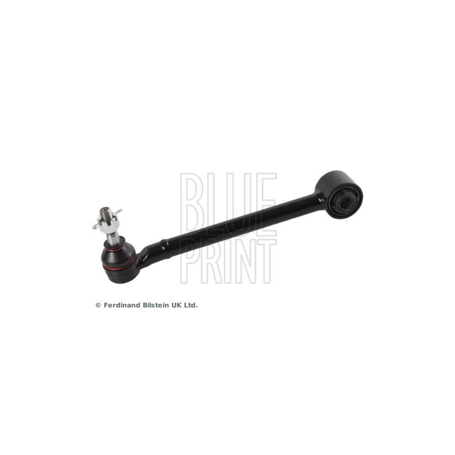 Blue Print Adbp860037 Suspension Arm