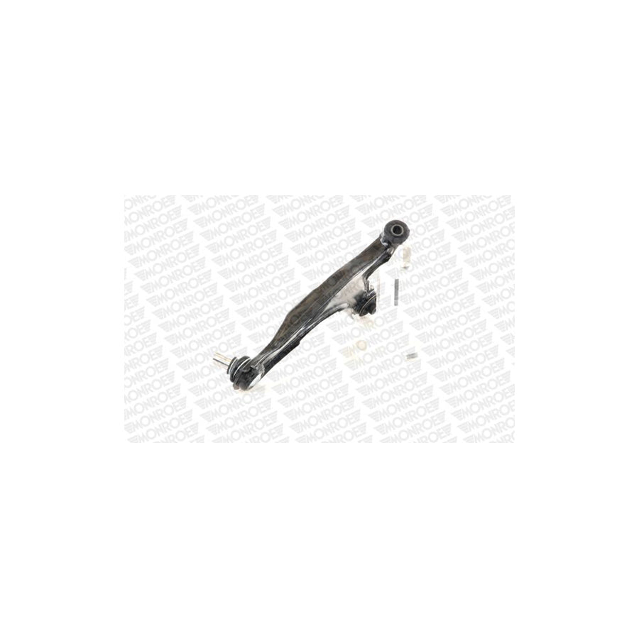 Monroe L80521 Suspension Arm for Chrysler Pt Cruiser