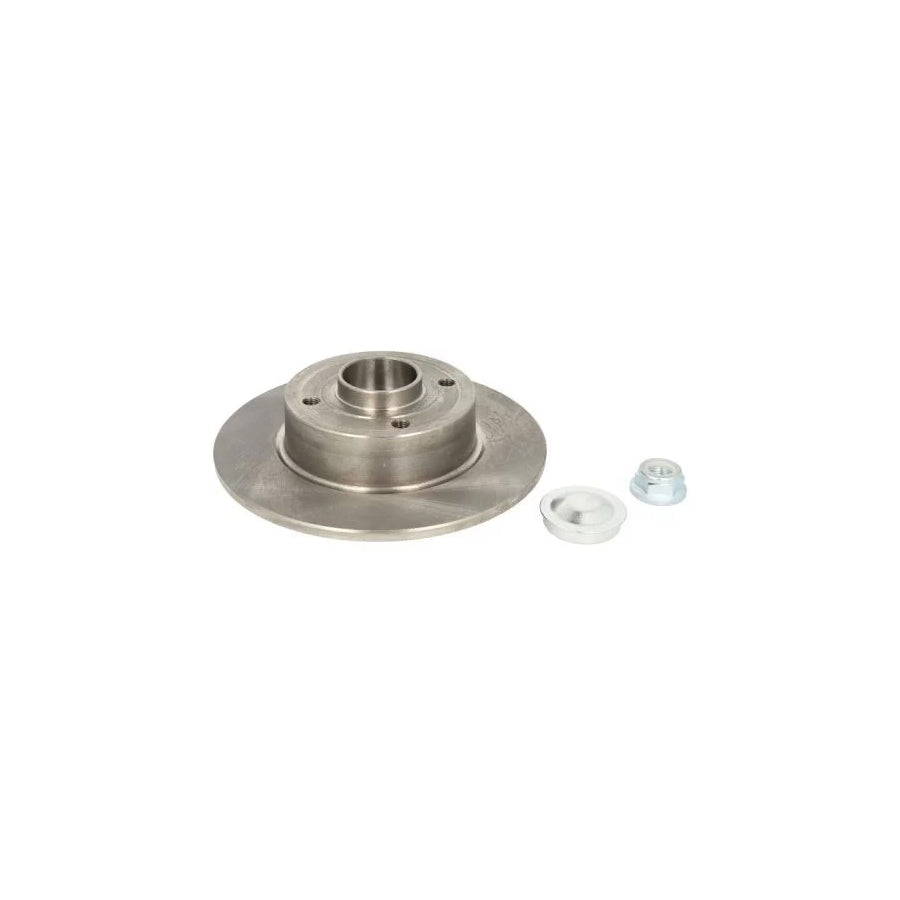 ABE C4R039ABE Brake Disc