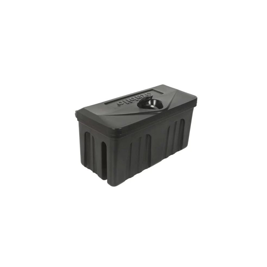 Cargoparts Cargo-Tb24 Tool Box