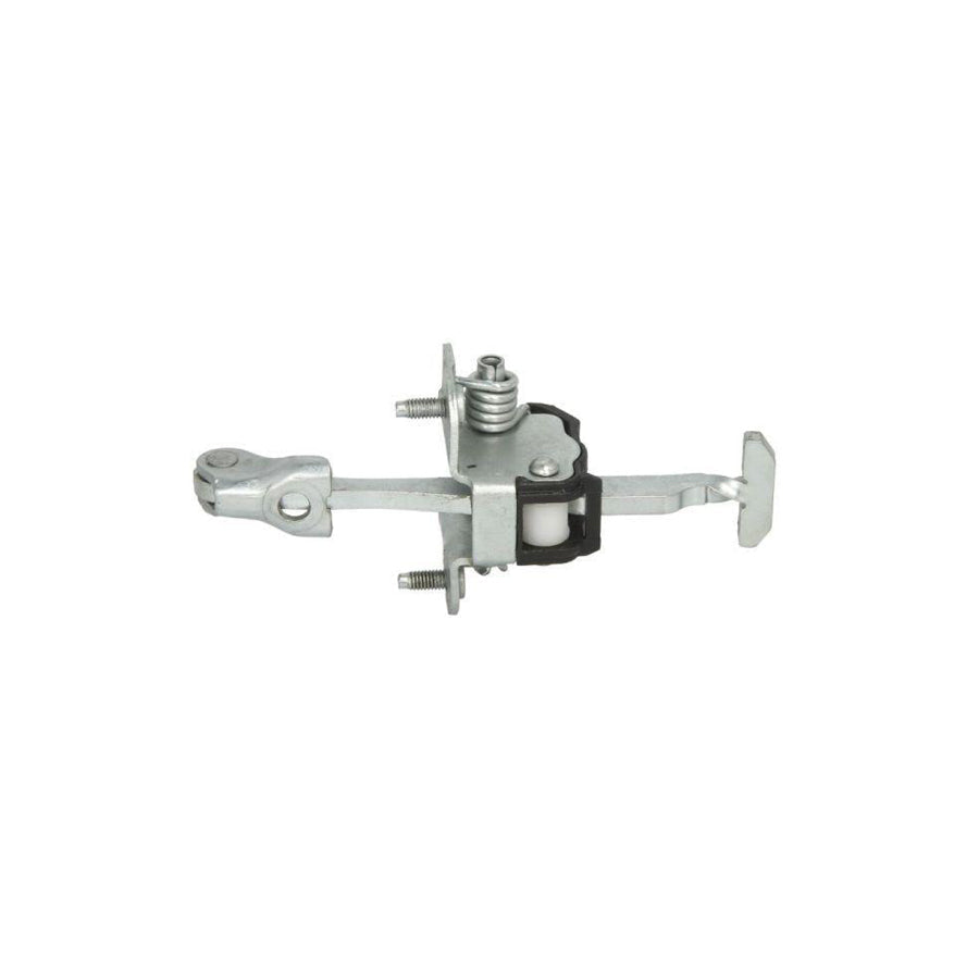 Blic 6004-00-0134P Door Catch For Citroen C4