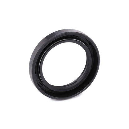 Corteco 19015083B Camshaft Seal