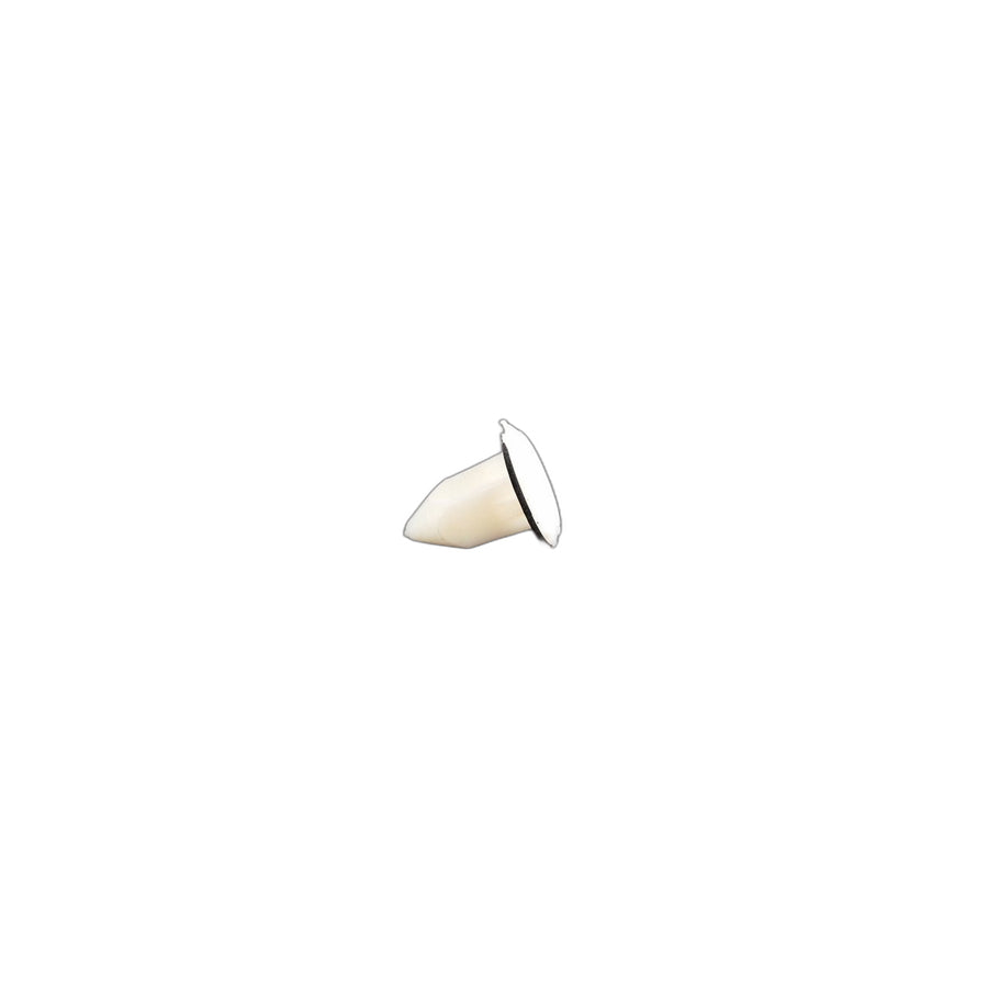 Genuine BMW Mini 51127046911 F12 E83 Expanding Nut (Inc. 750Li) | ML Performance UK Car Parts