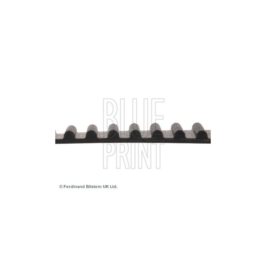 Blue Print Adt37508 Timing Belt
