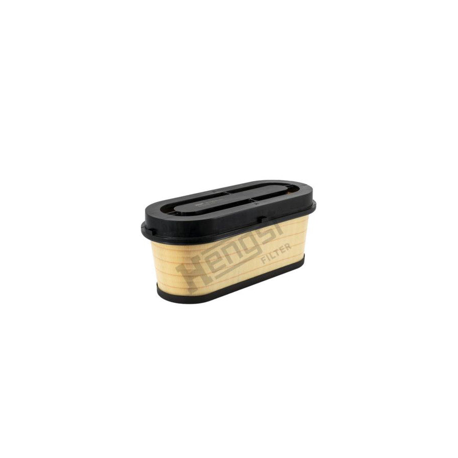 Hengst Filter E1060L01 Air Filter