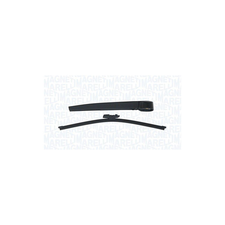 Magneti Marelli 000723180203 Wiper Blade