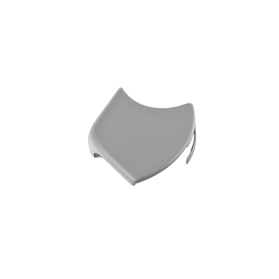Genuine BMW 52108162426 E31 Covering Outer Right SILBERGR.DUNKEL (Inc. 850CSi, 840Ci & 840i) | ML Performance UK Car Parts