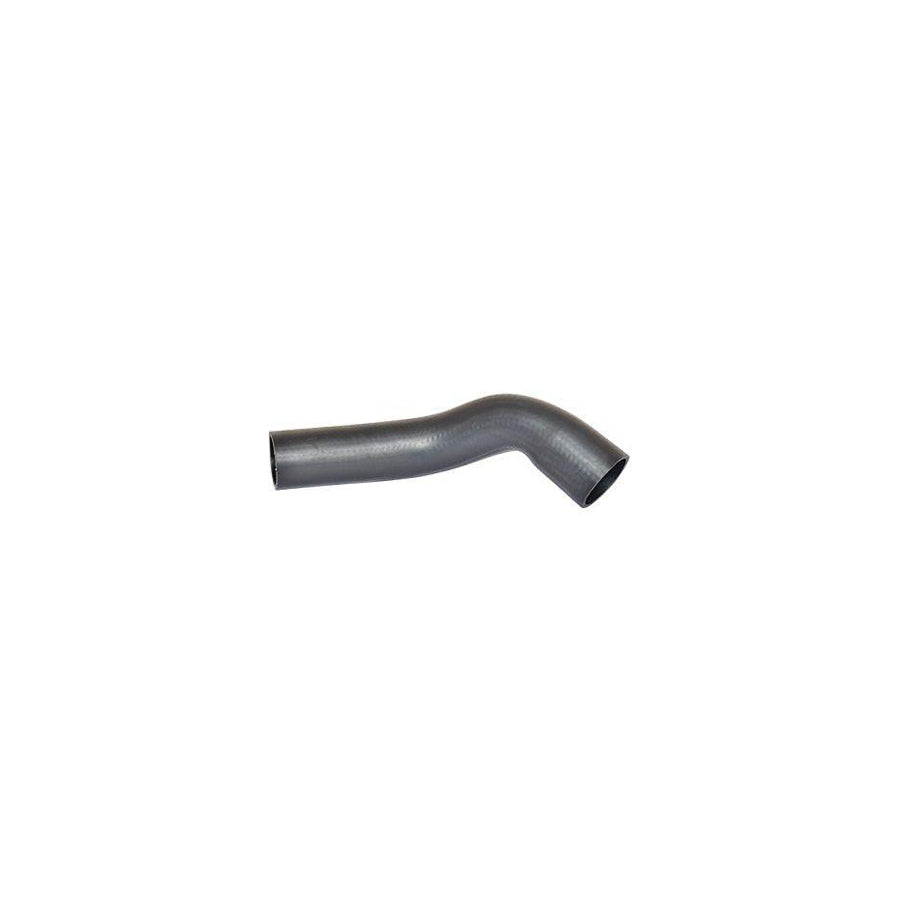 Bugiad 81647 Charger Intake Hose Suitable For Mercedes-Benz Sprinter