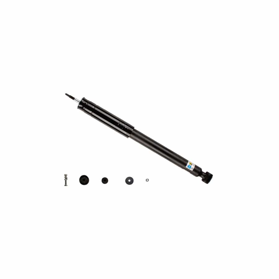Bilstein 24-100564 MERCEDES-BENZ W210 B4 OE Replacement Rear Shock Absorber 1 | ML Performance US Car Parts