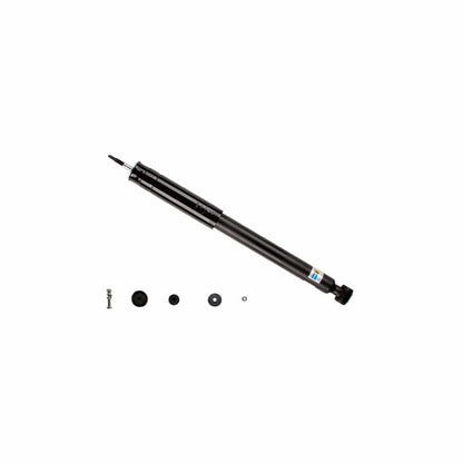 Bilstein 24-100564 MERCEDES-BENZ W210 B4 OE Replacement Rear Shock Absorber 1 | ML Performance US Car Parts