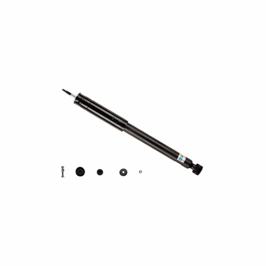 Bilstein 24-100564 MERCEDES-BENZ W210 B4 OE Replacement Rear Shock Absorber 1 | ML Performance US Car Parts