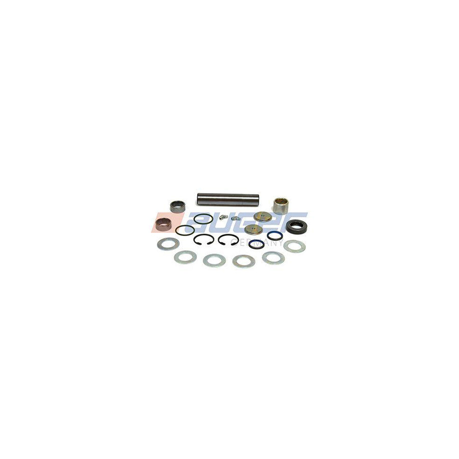 Auger 52563 Repair Kit, Kingpin