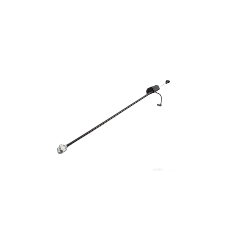 Genuine BMW 51248250020 E46 Bowden Cable Without Emergency Release (Inc. 320Cd) | ML Performance US Car Parts